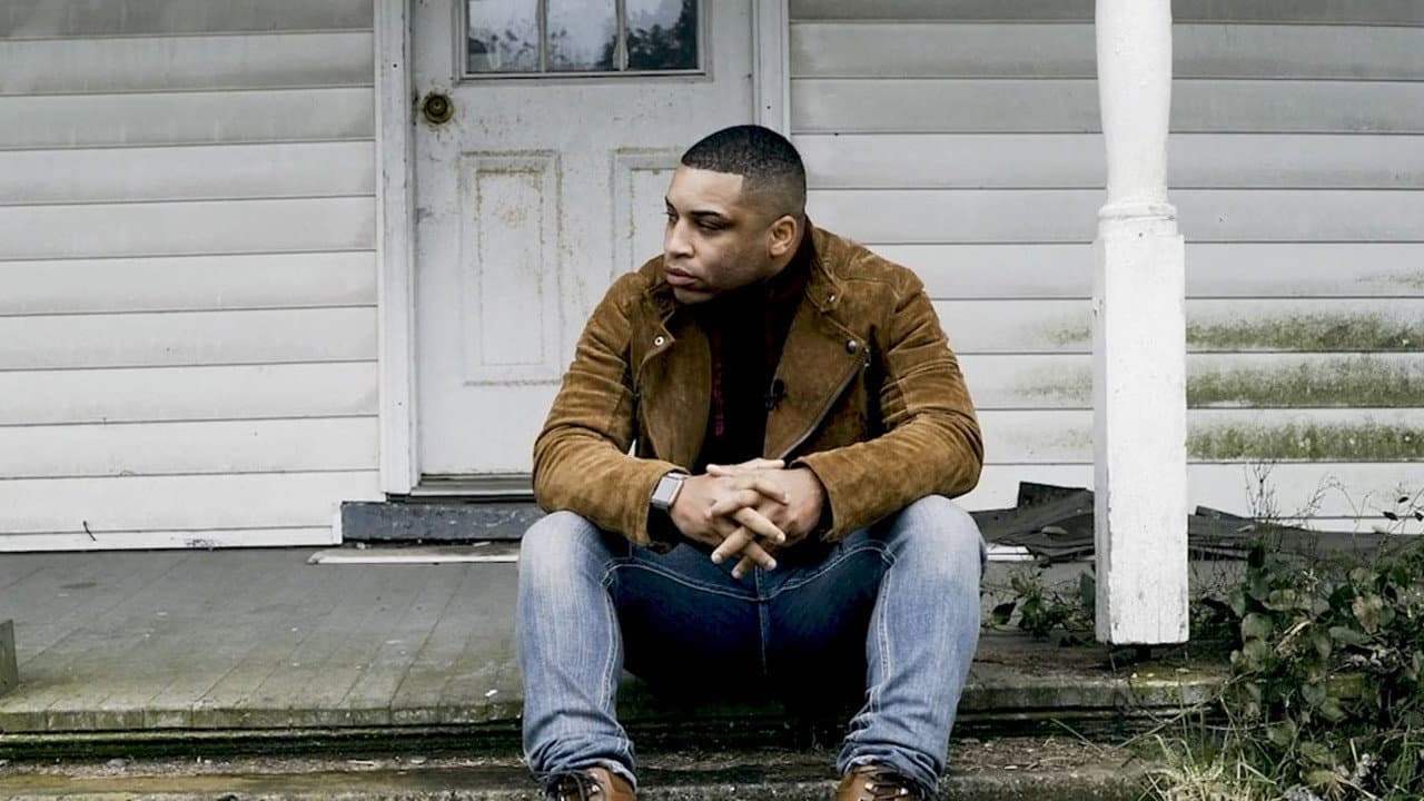 Deuntay Diggs