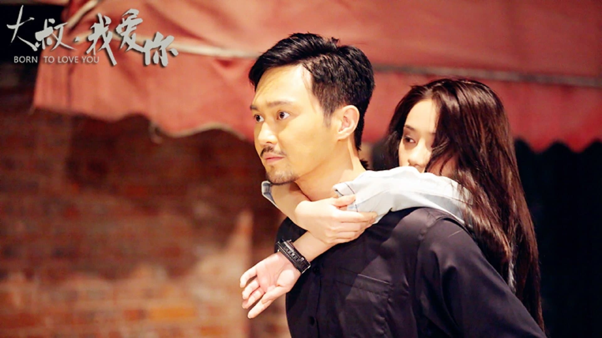 Yang Qiaoyue
