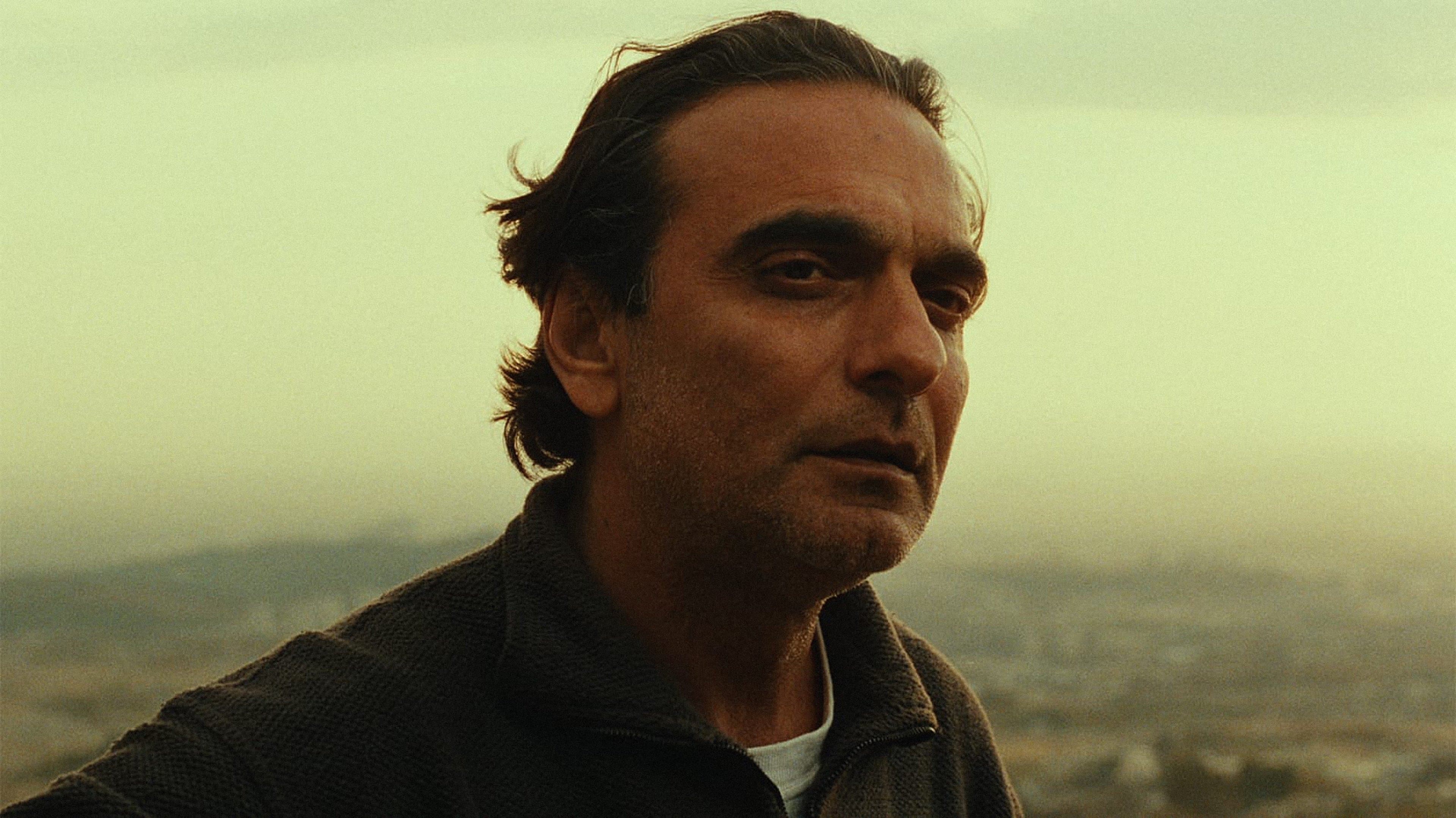 Safar Ali Moradi