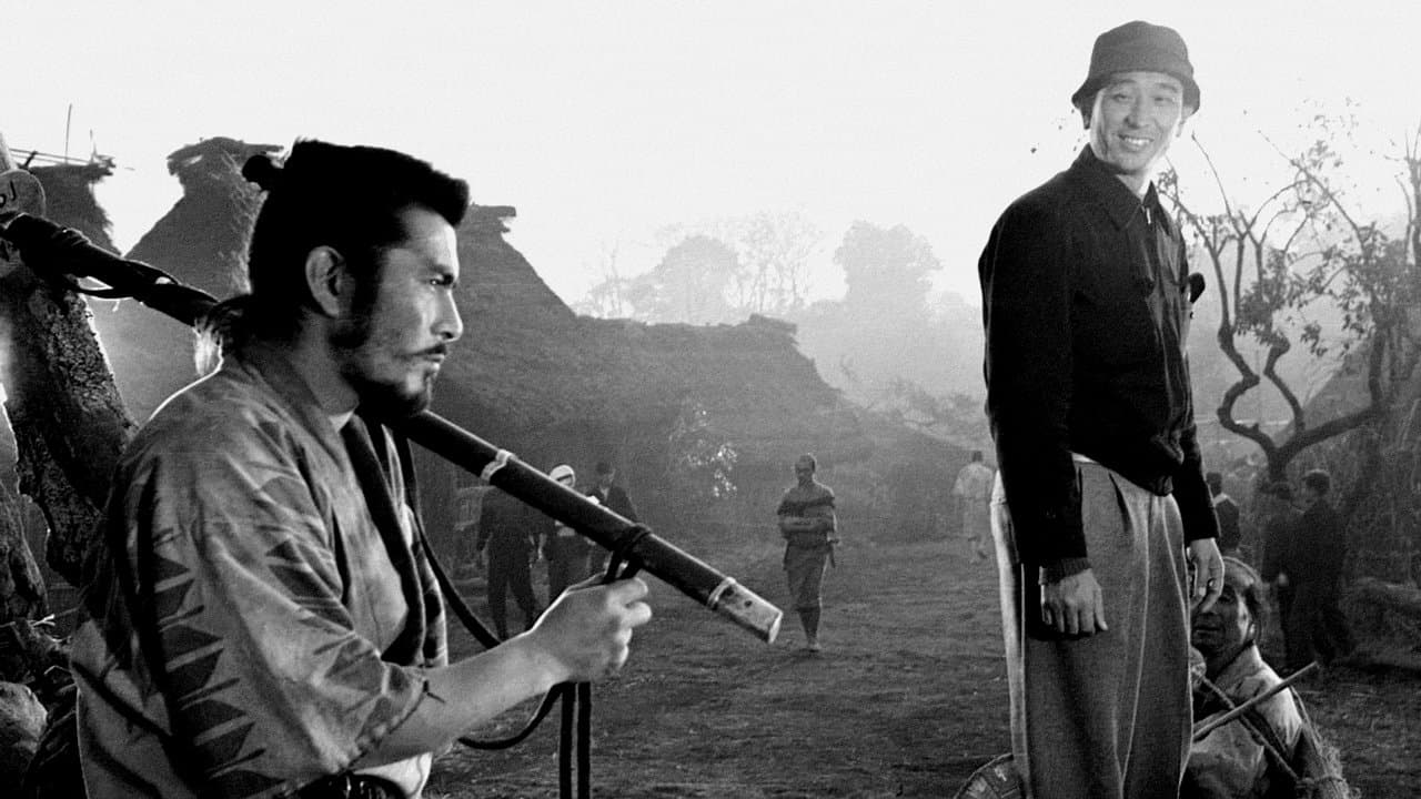 Hisao Kurosawa