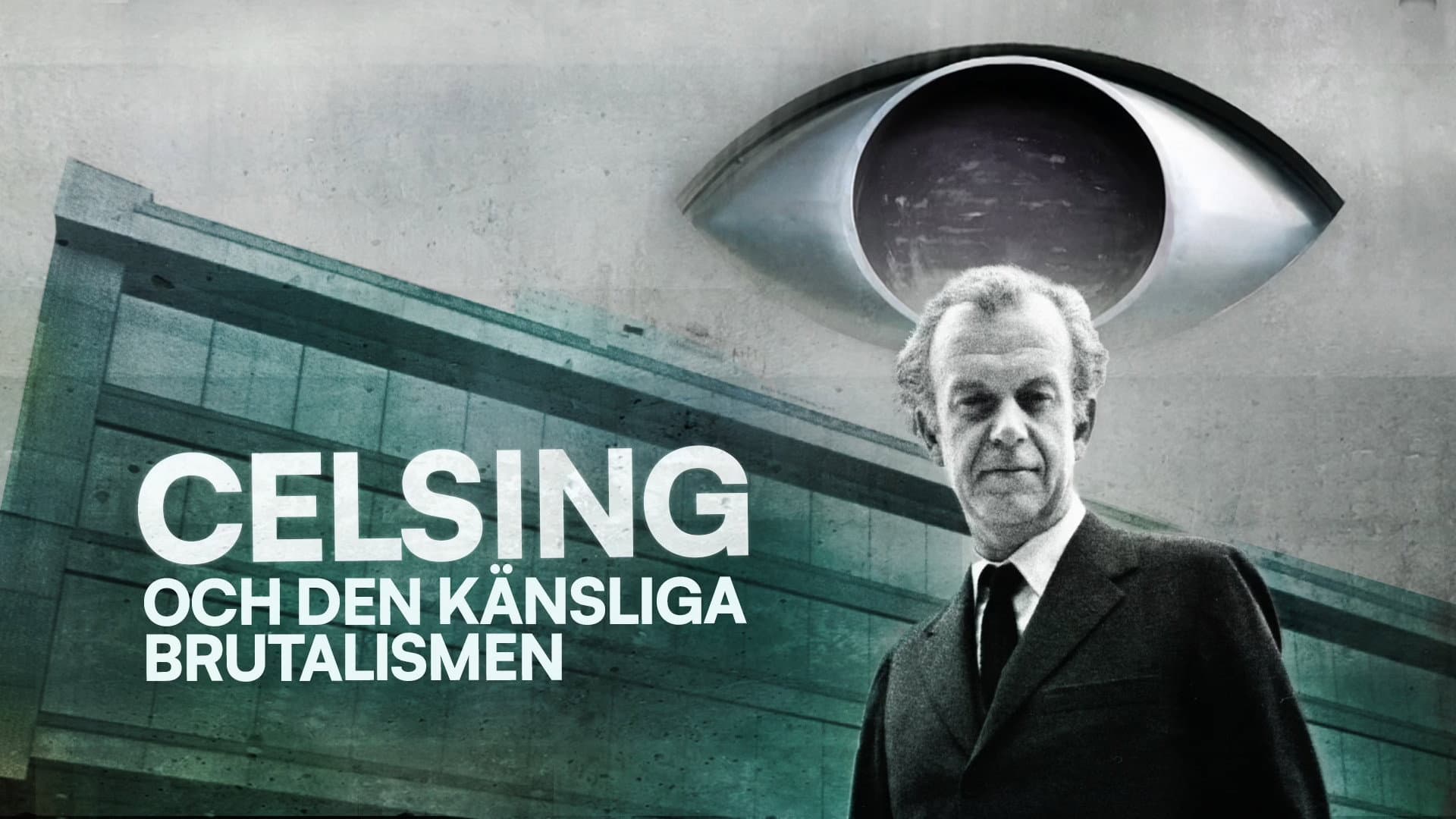 Peter Celsing