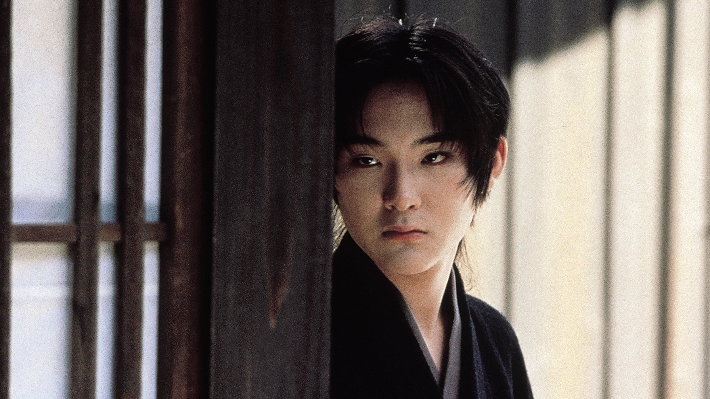 Uno Kanda
