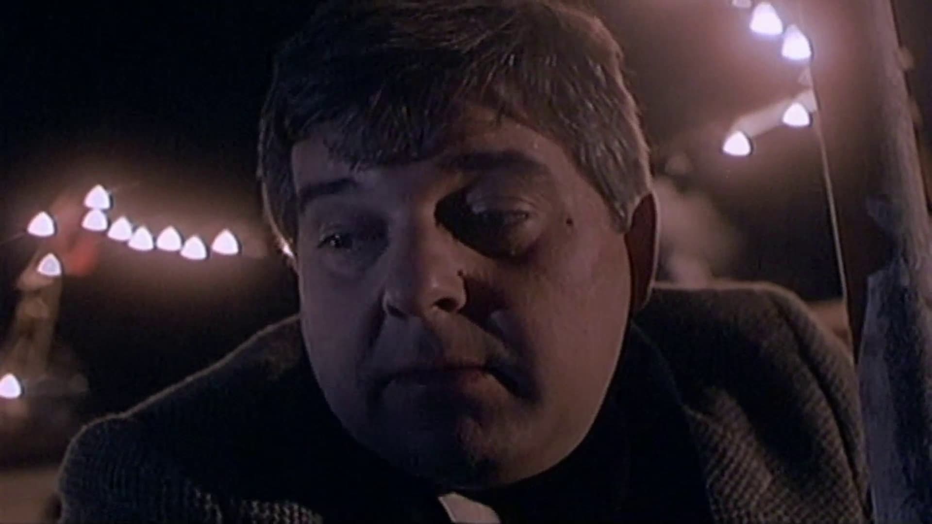 Predrag 'Cune' Gojković