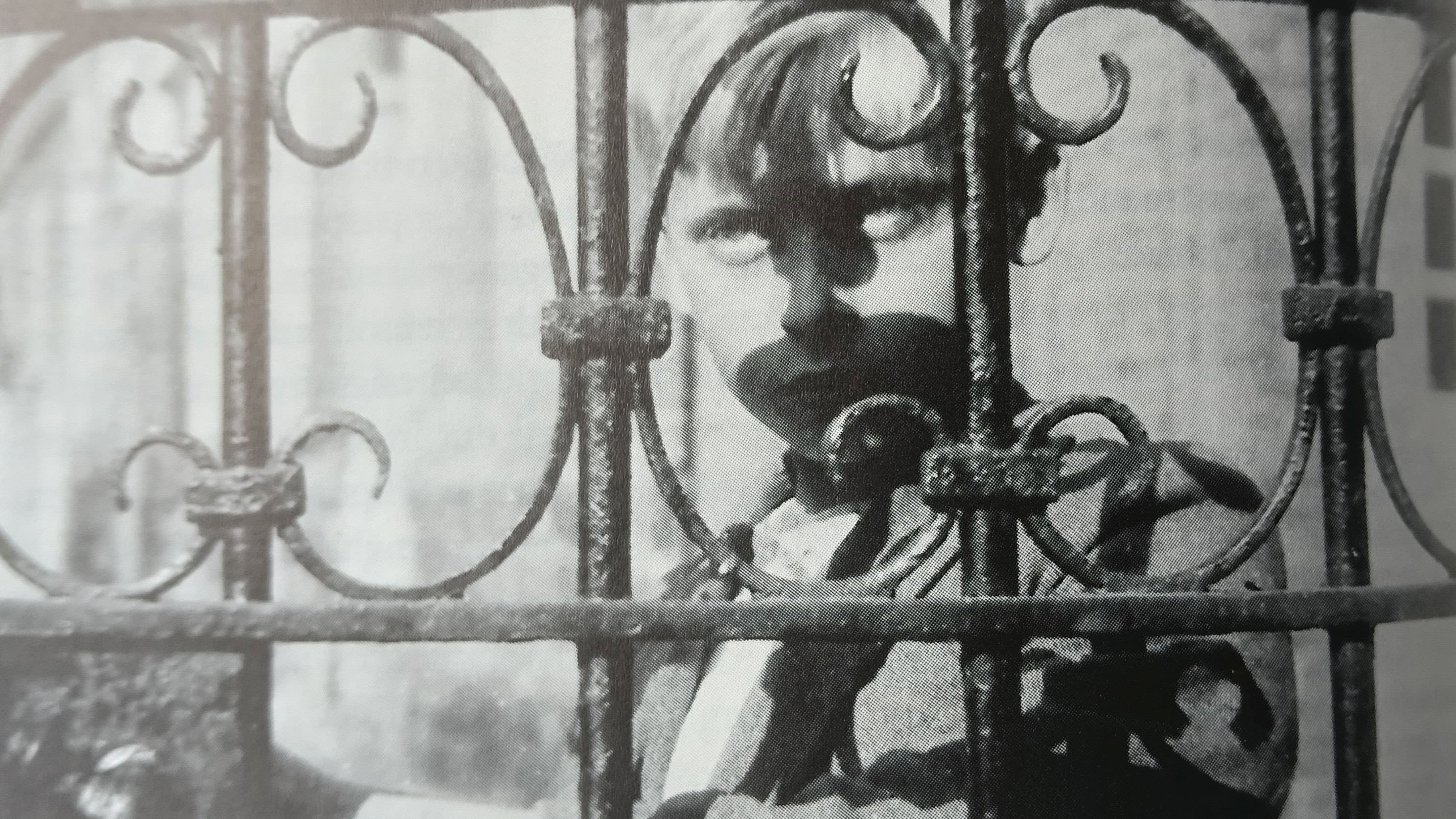 Guido Daans