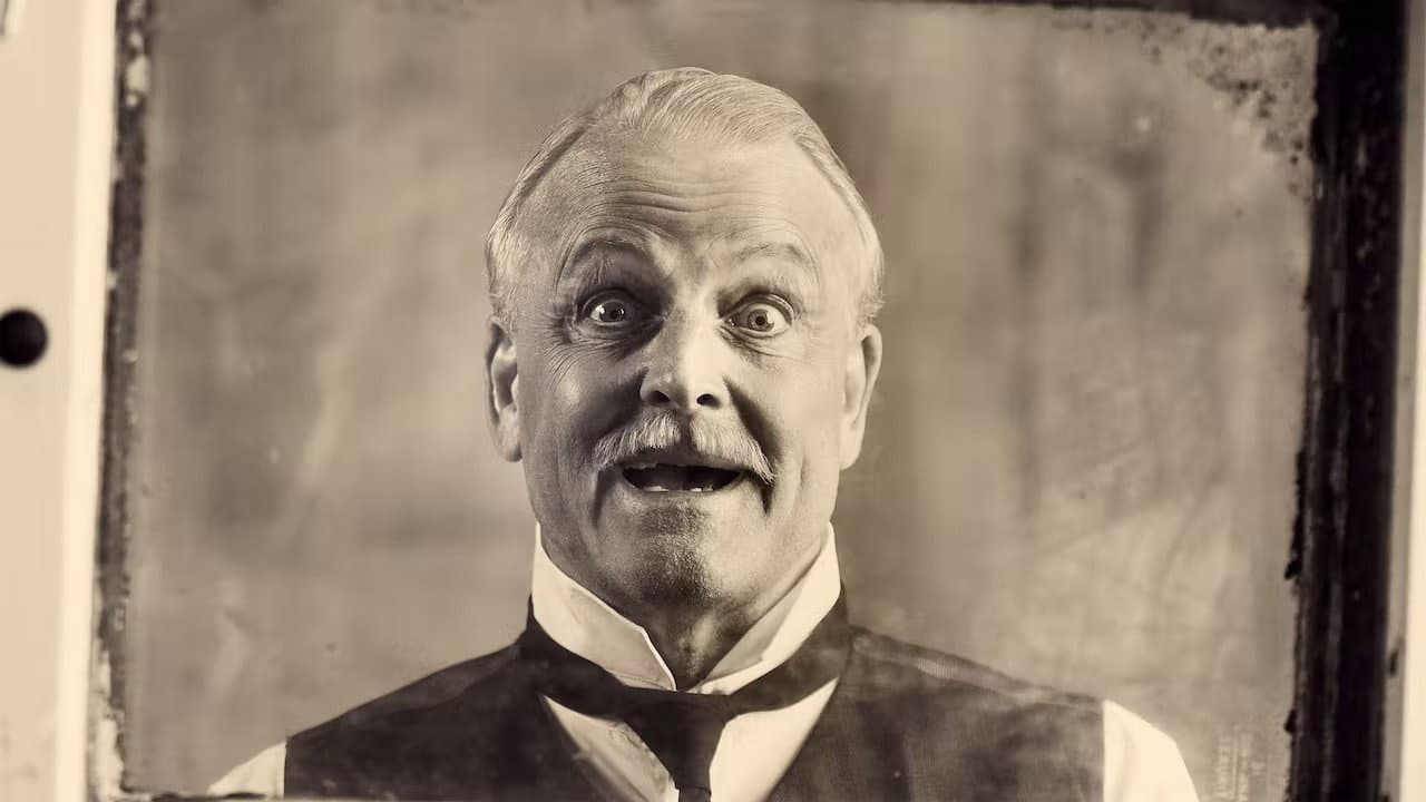 Jan Gintberg