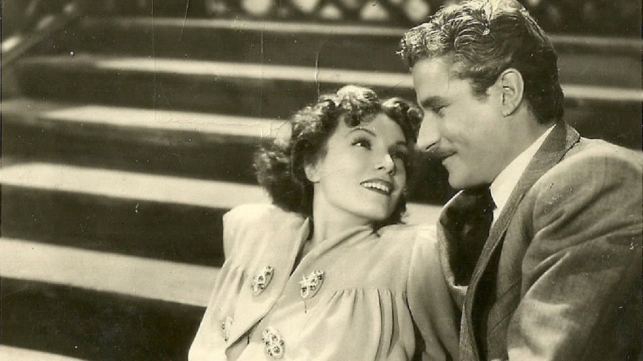 Maria Dominiani