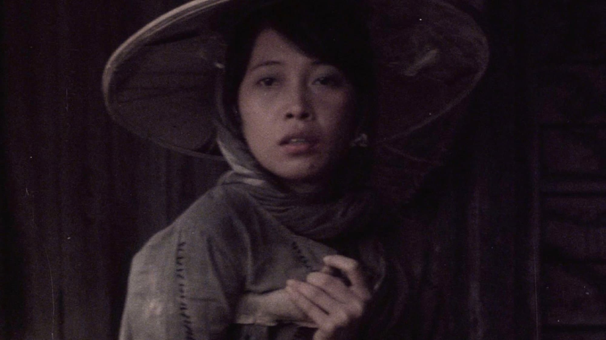 Benjawan Boonyakas
