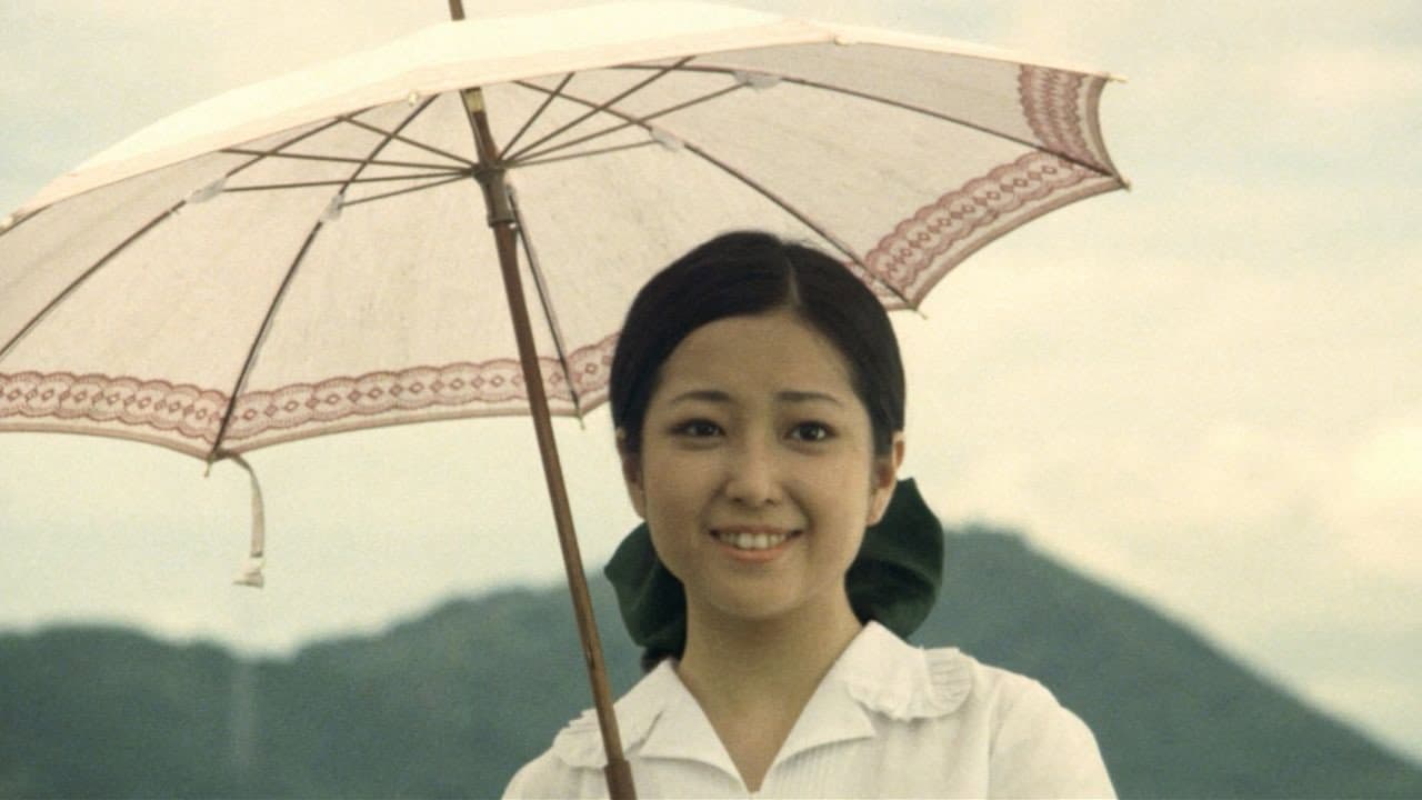 Ben Yuzawa
