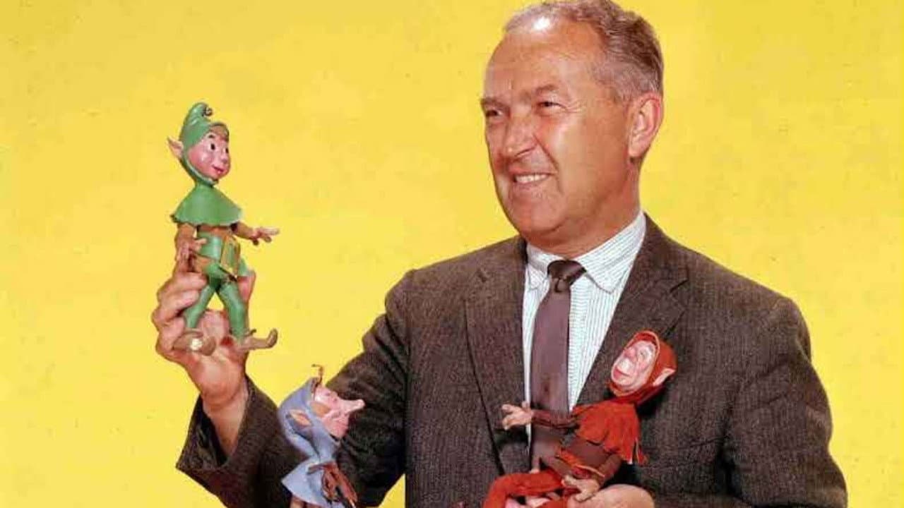 George Pal