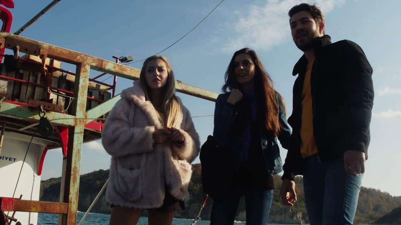 Bora Altınışık