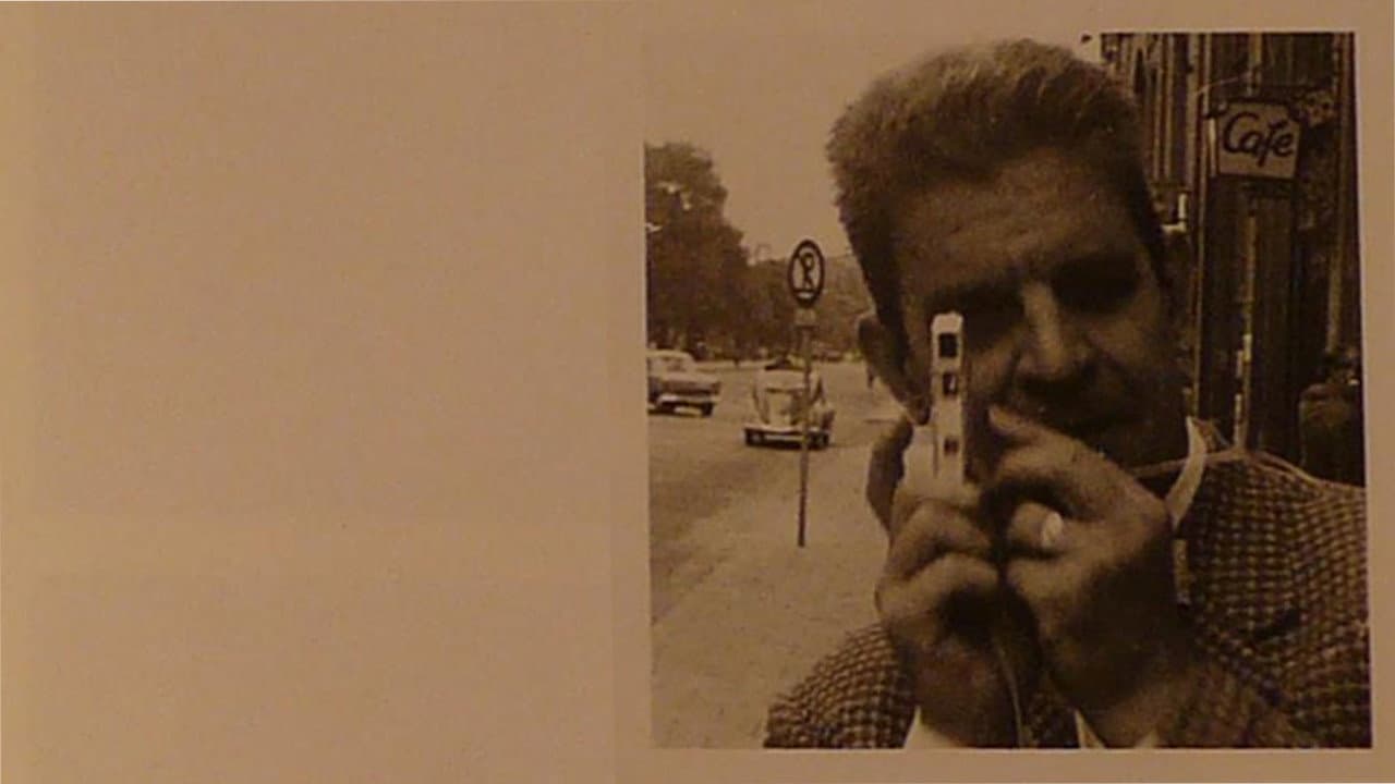 Jacques Lacan
