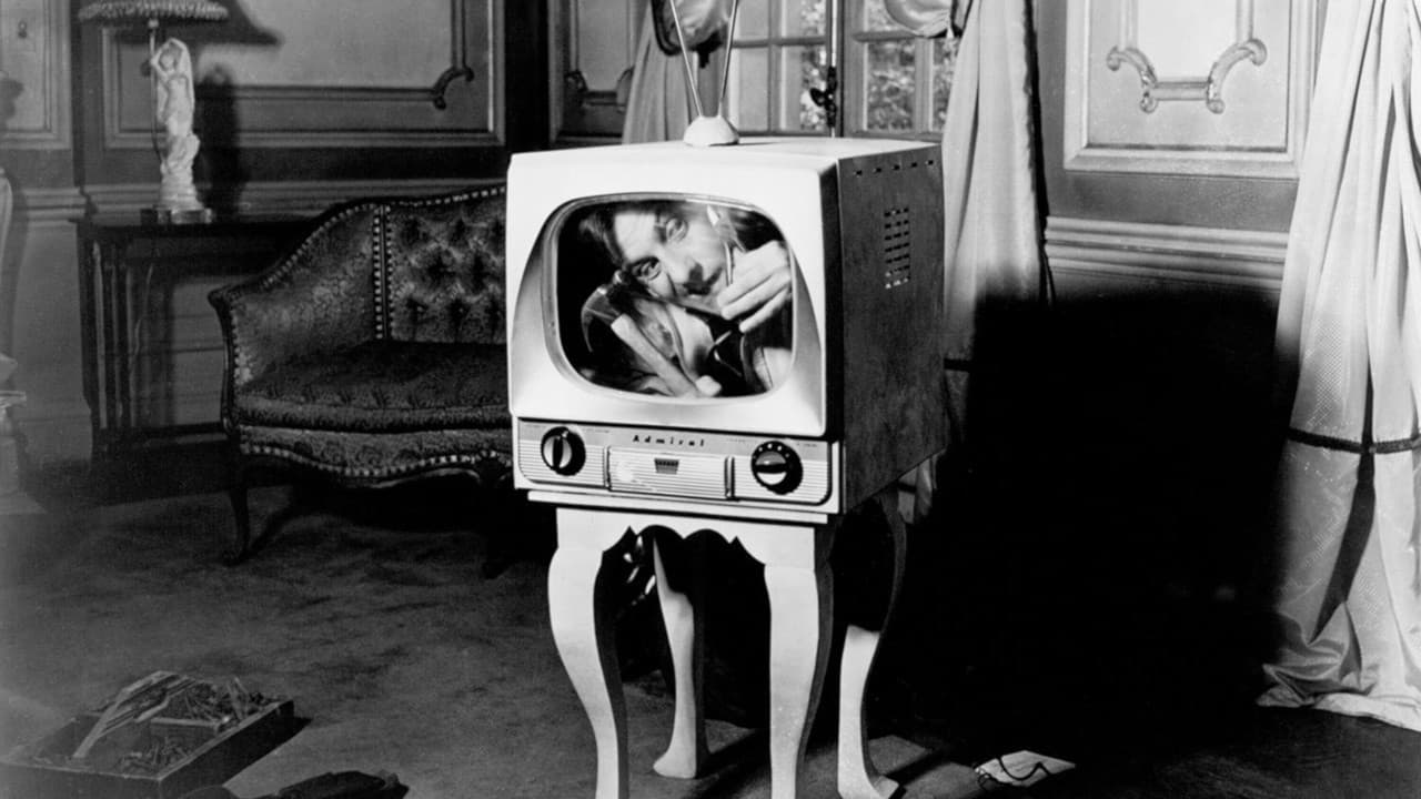 Gloria Blondell
