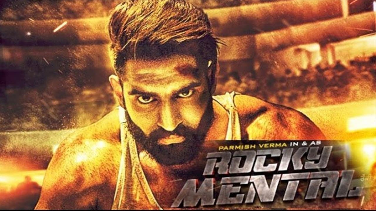 Karanveer