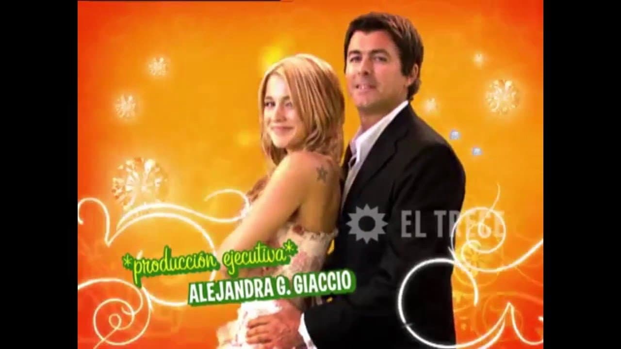 Marcelo Cosentino