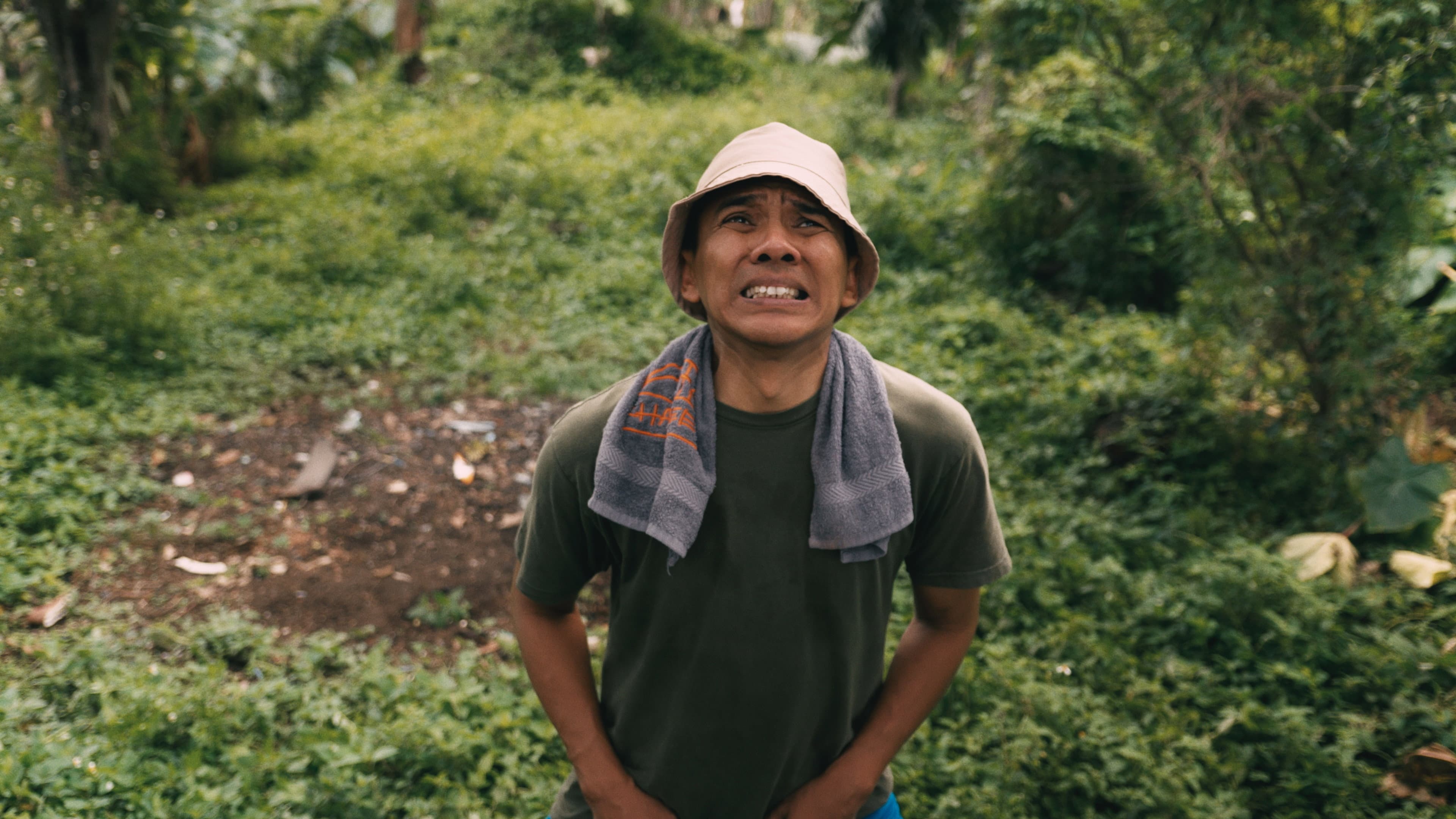 Risnandar Setiadi Sulaeman