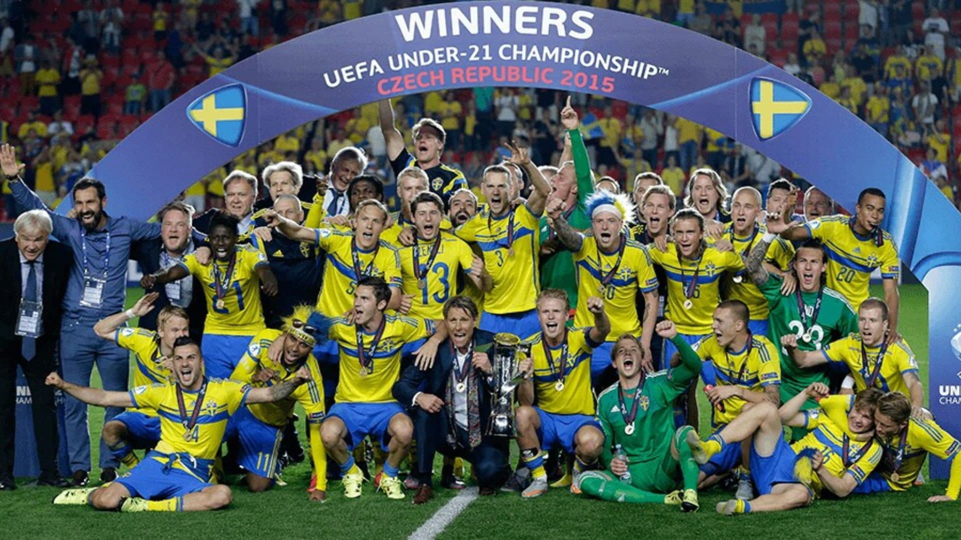 Sanna Guidetti