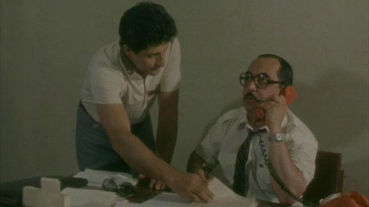 Emin Mirabdullayev