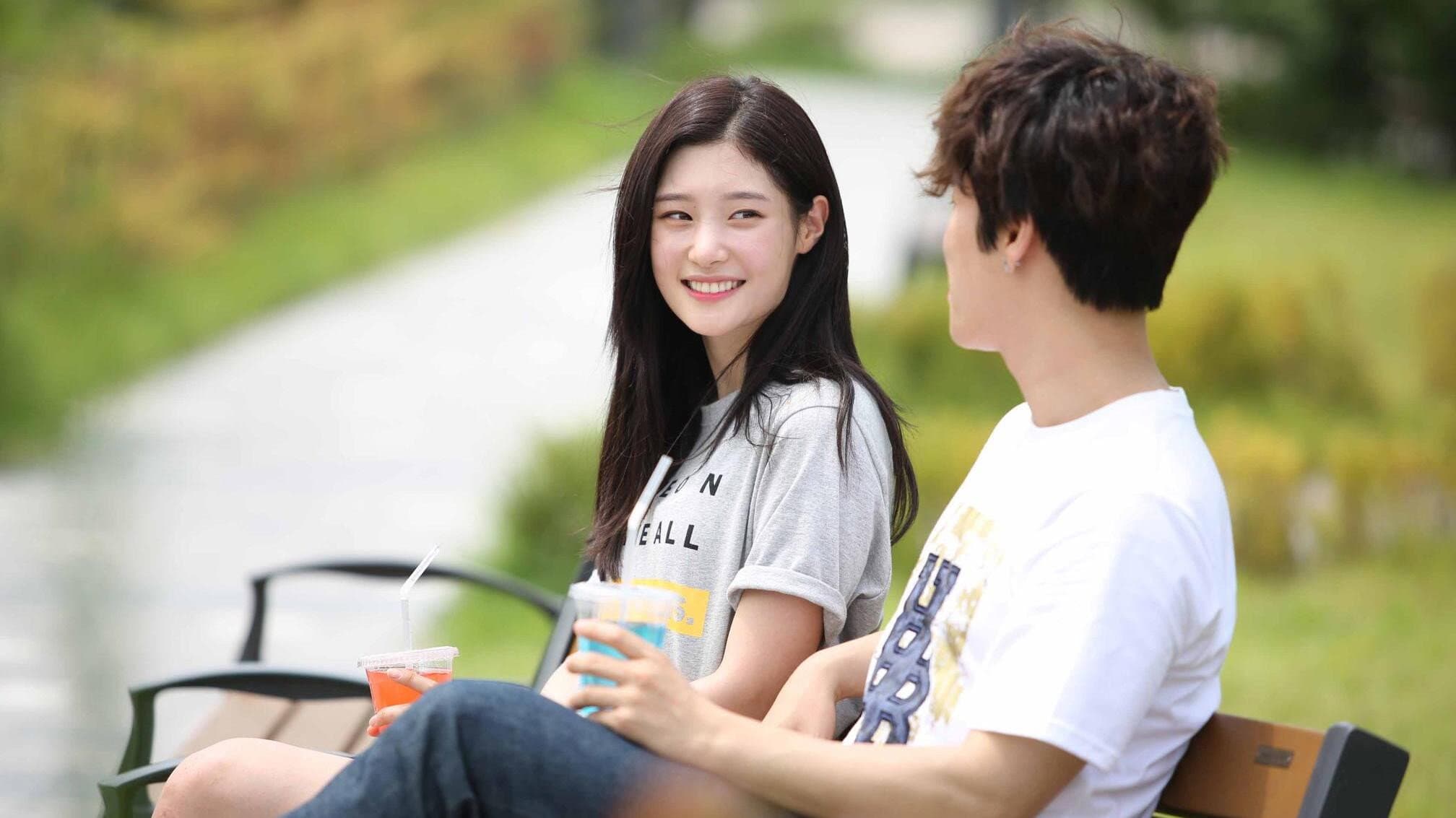 San E