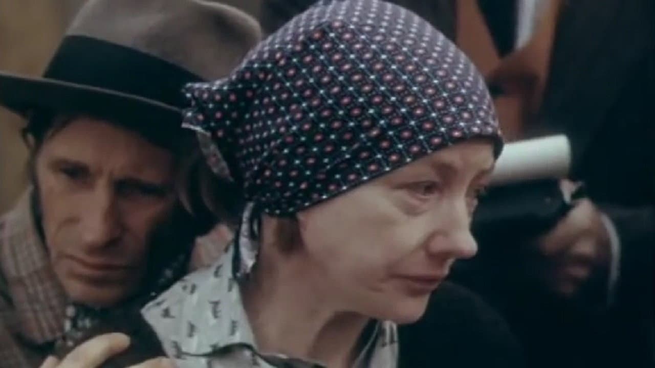 Vladas Radusis