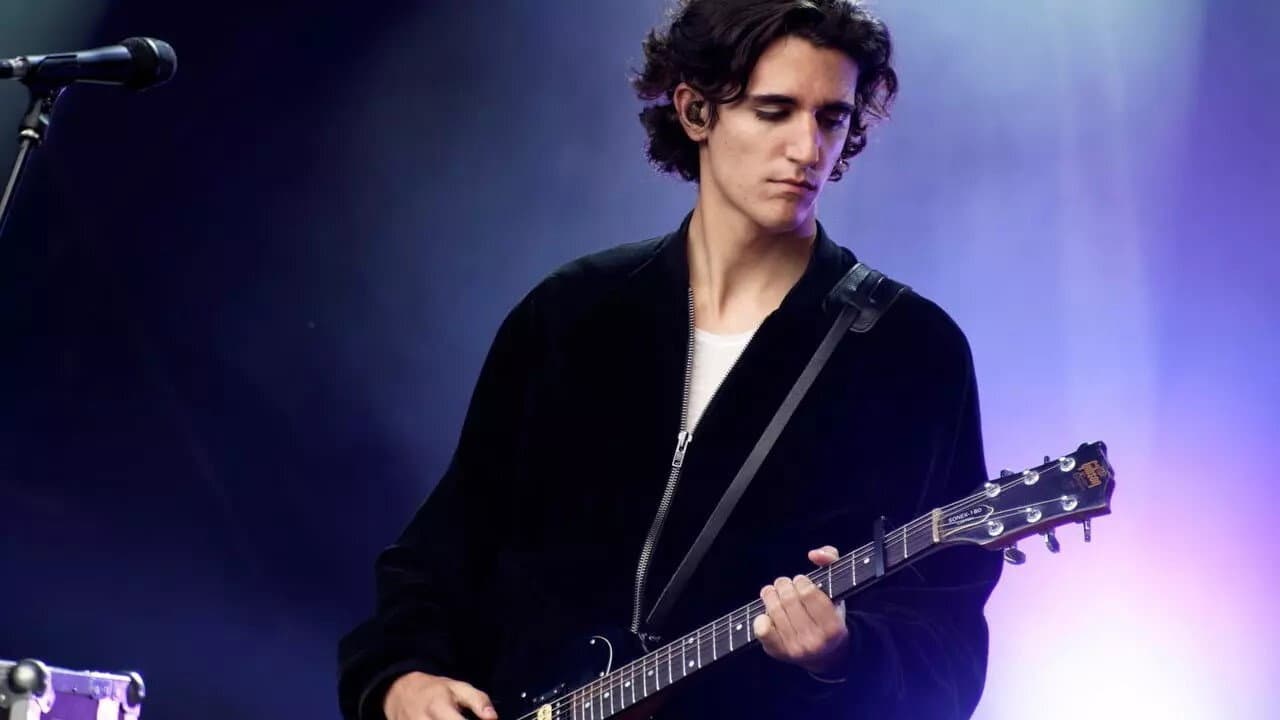 Tamino