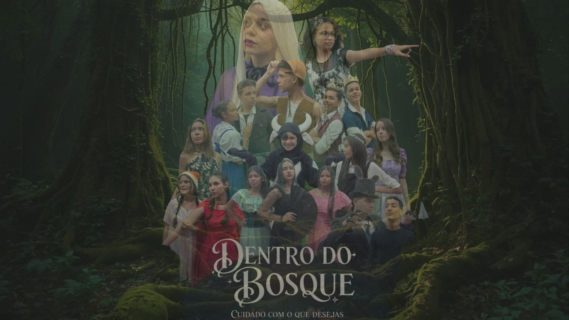 Bruno Rafael