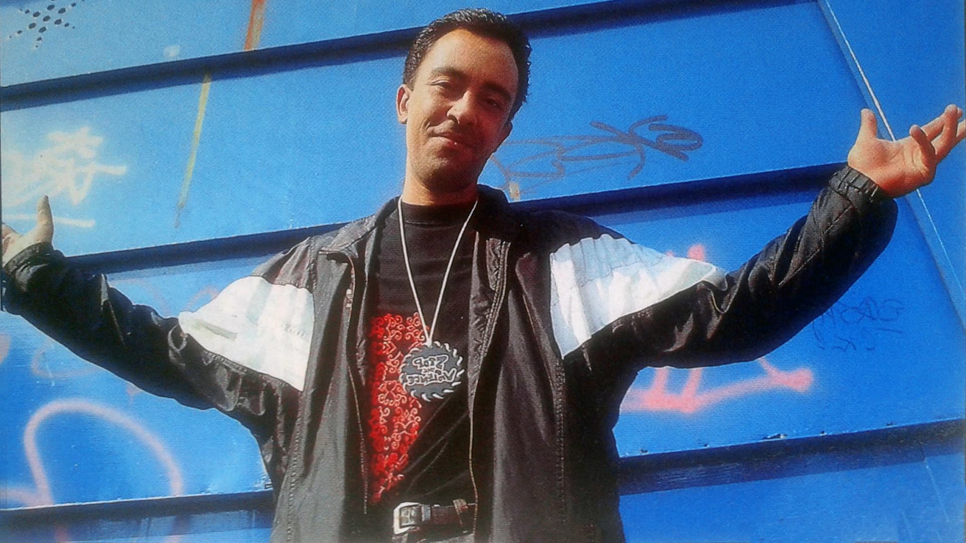 EJM
