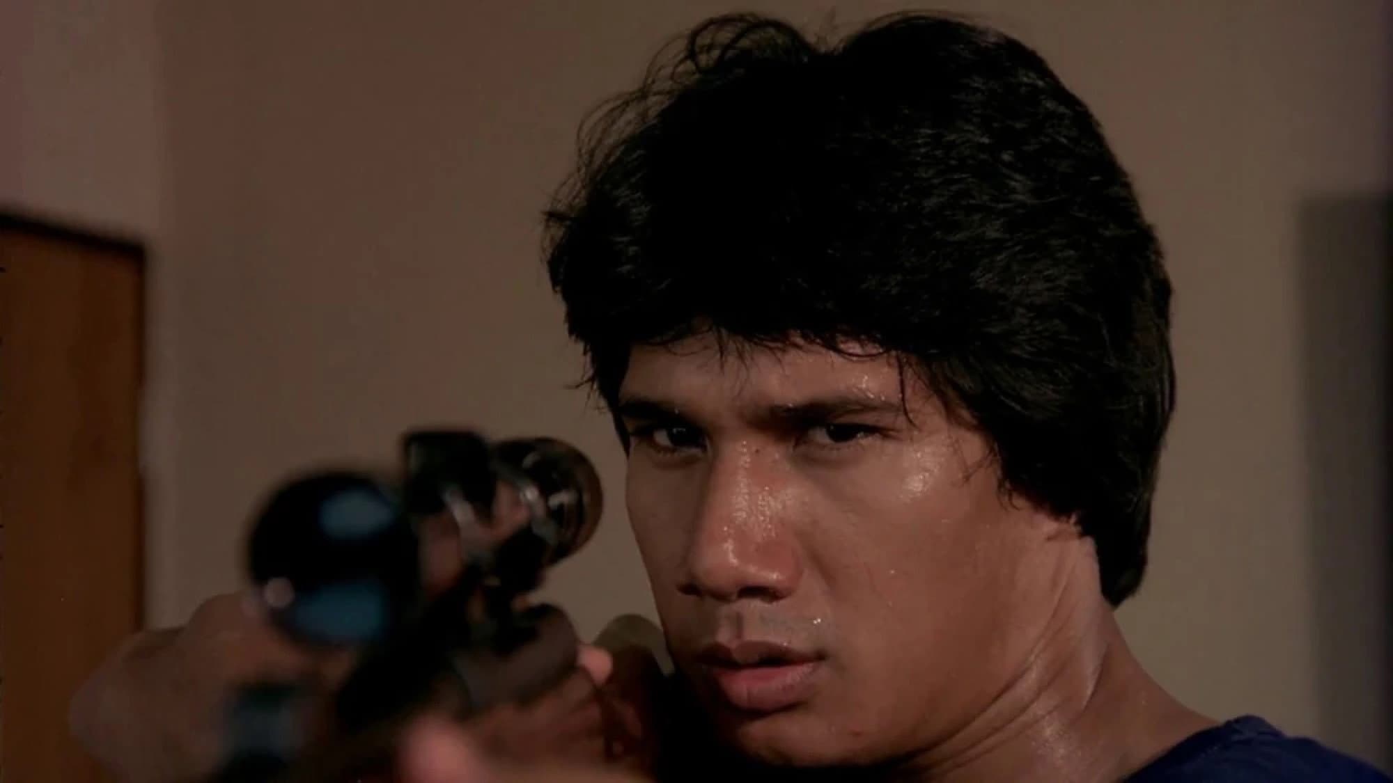 Torlarp Kampusiri