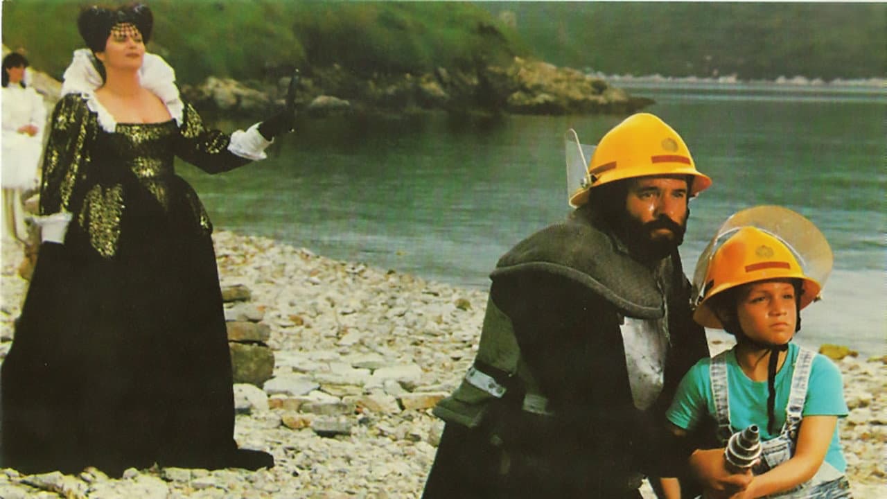 Rok Bogataj