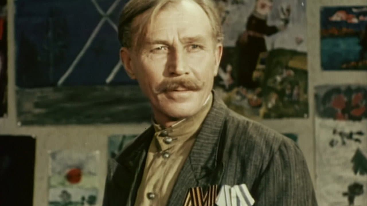 Boris Tolmazov
