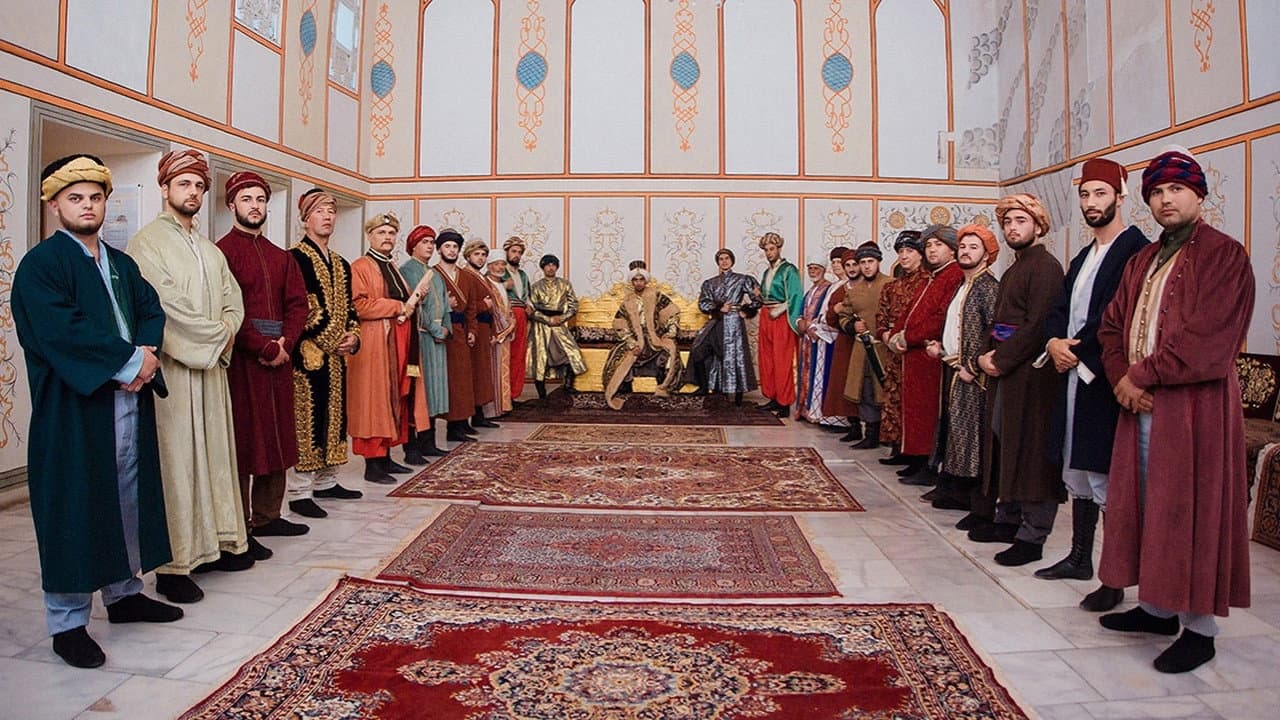Asan Bilâlov