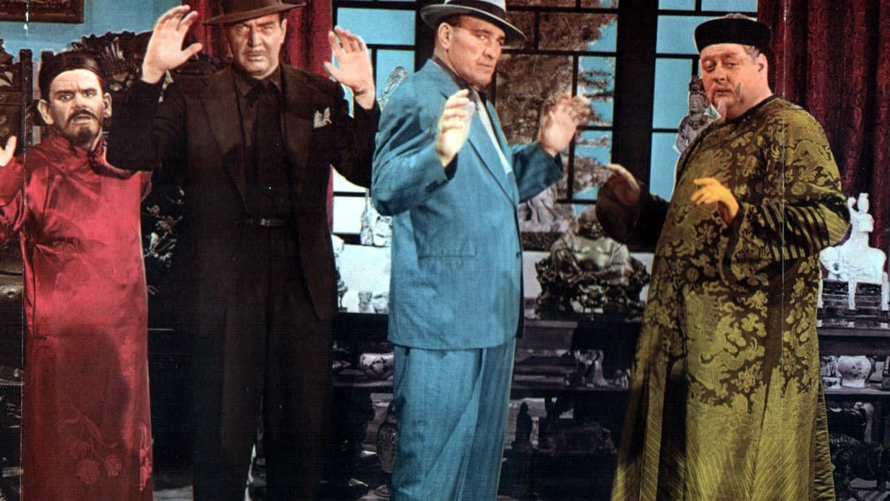 Ray Singer