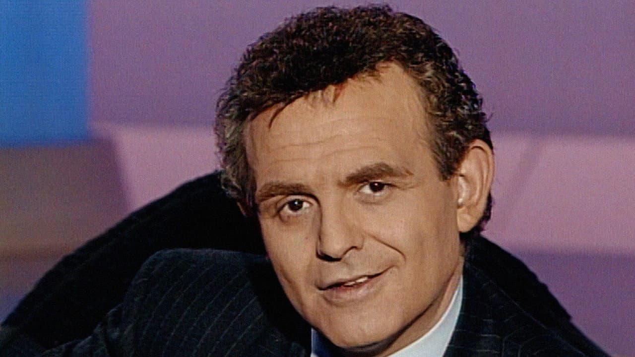 Joan Sentís