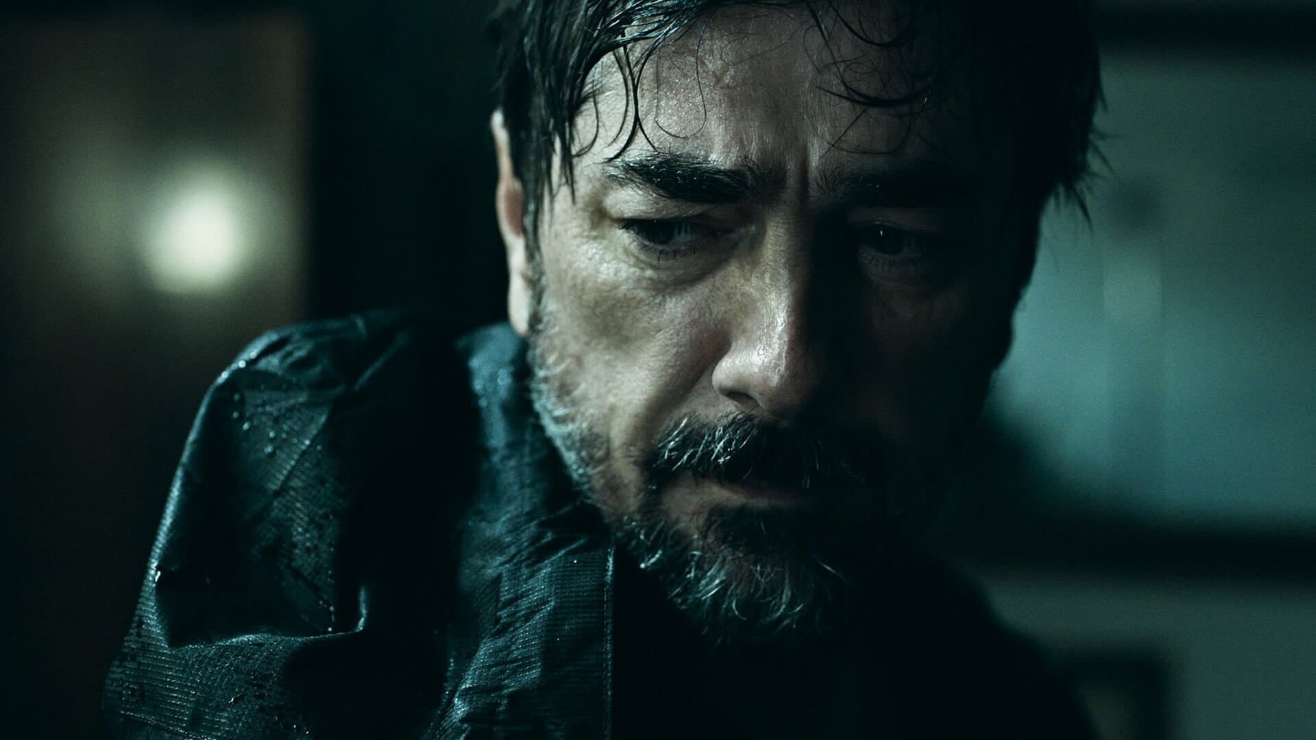 Filip Stankovski