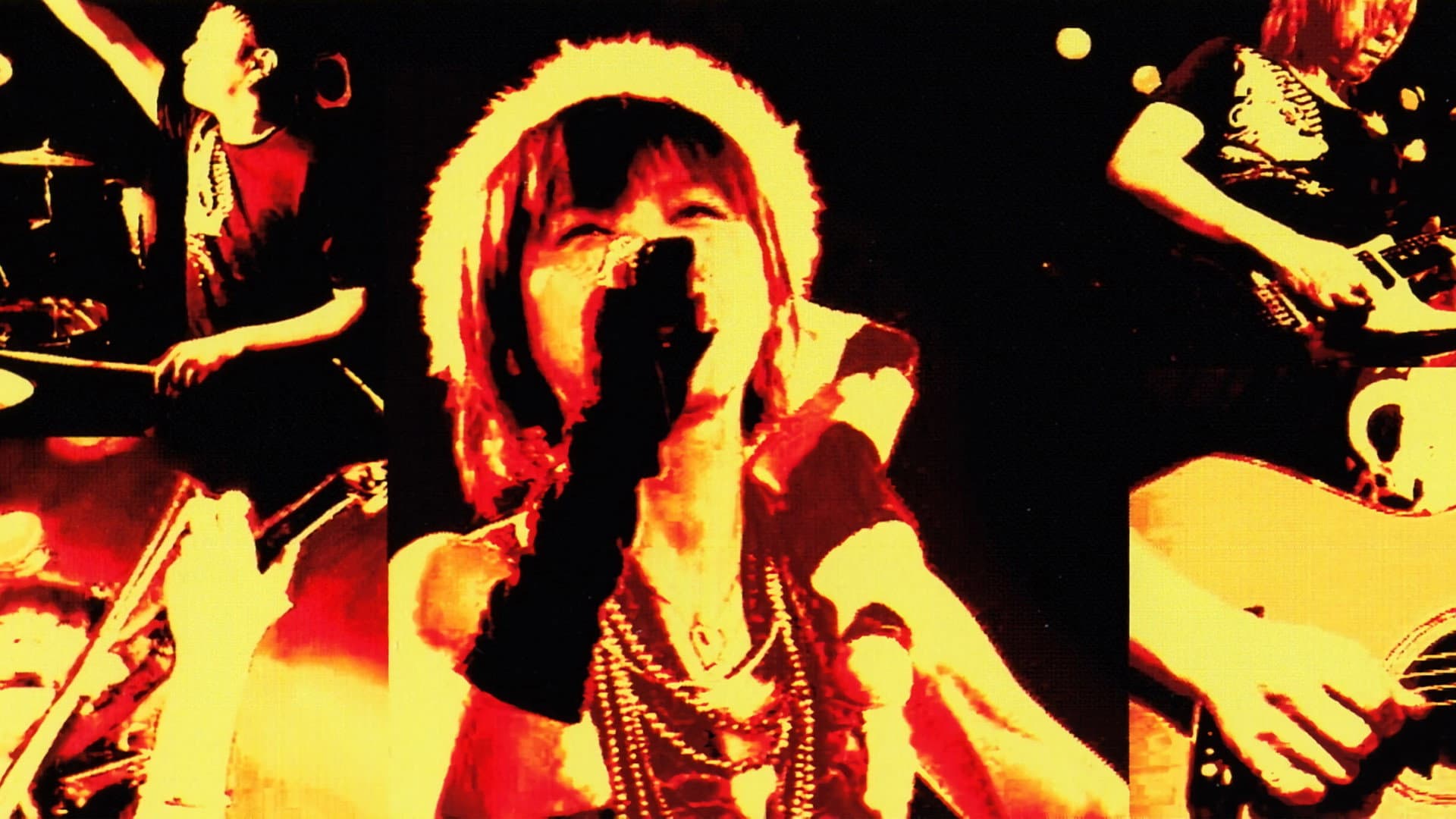 Noriyuki Kamikura