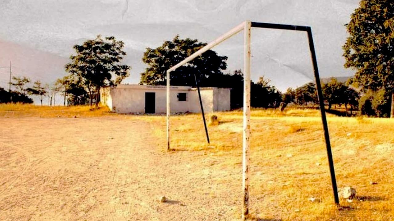 Manolo Lama