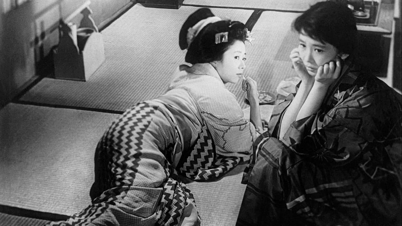 Ayako Chiyoda