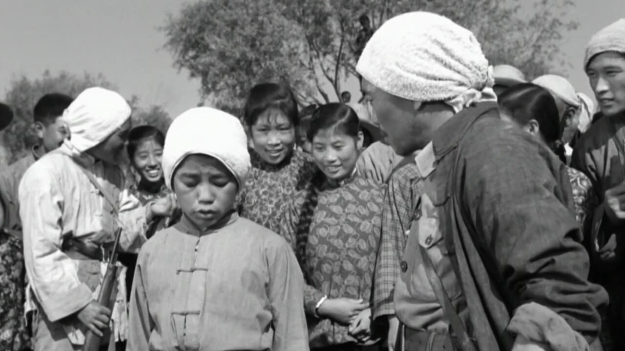 Cheng Hankun