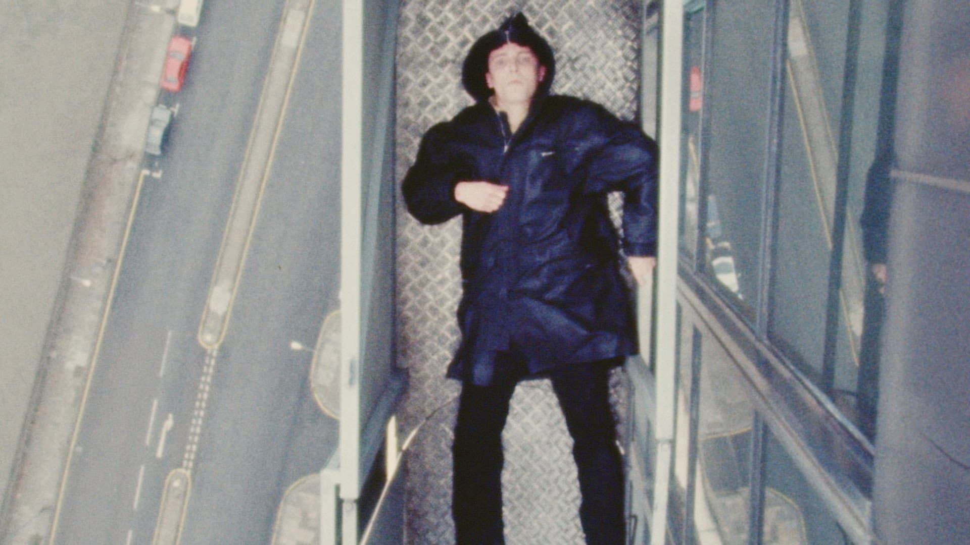 Lynne Ramsay