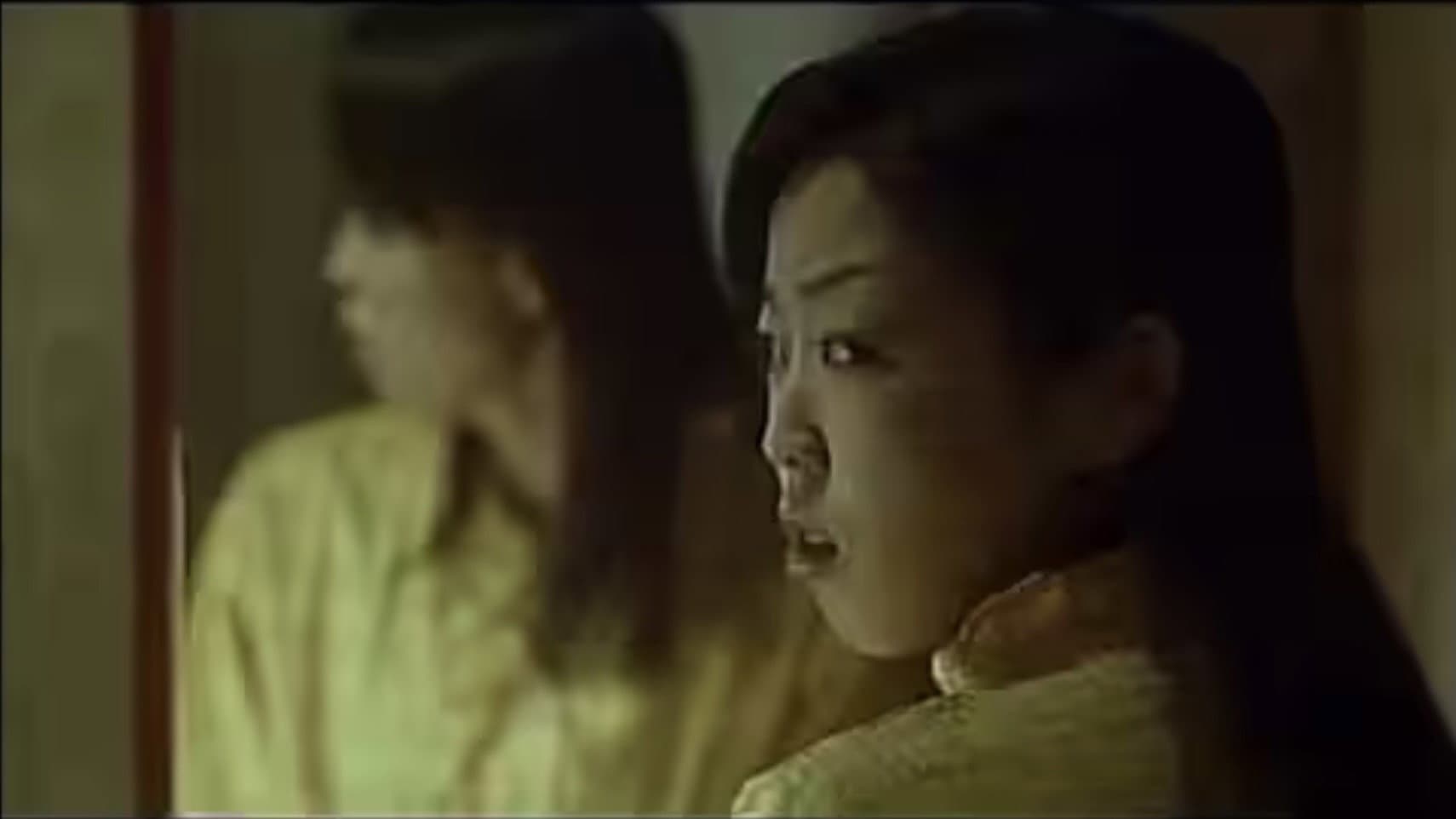 Motoshi Imano