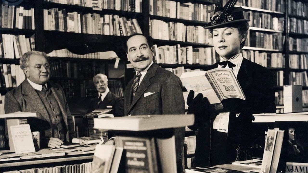 Alejandro Rey