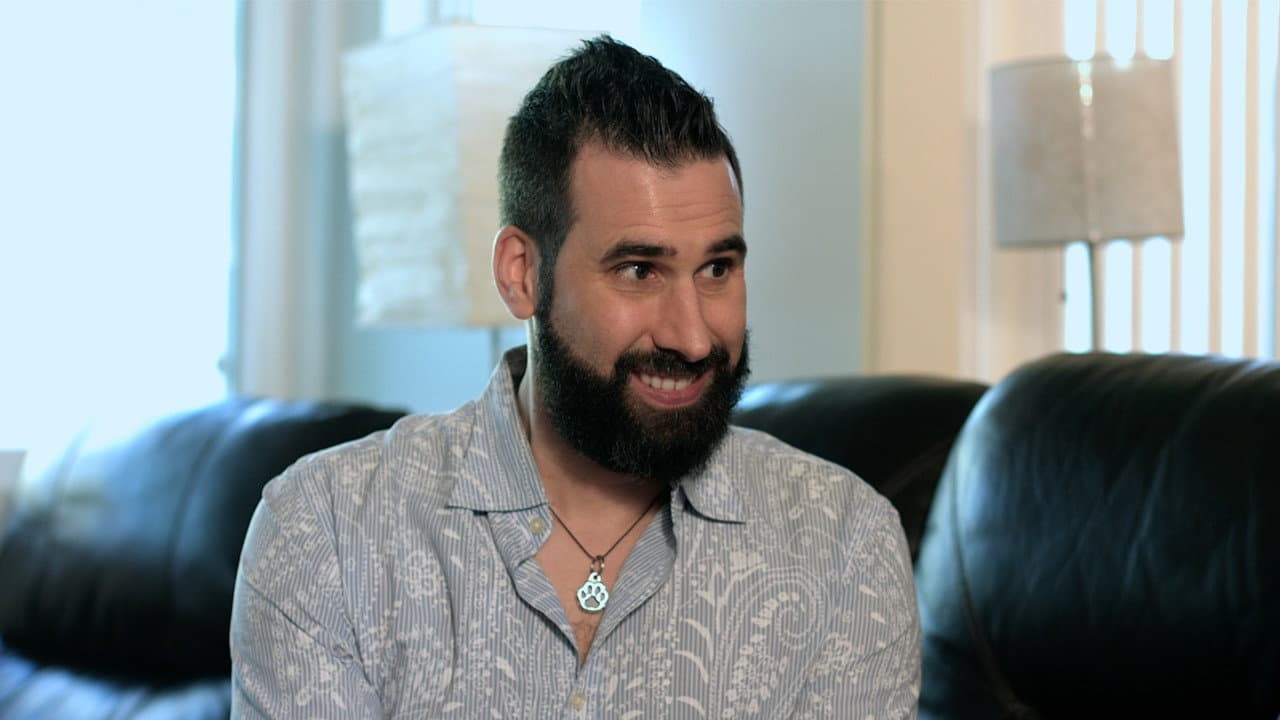 Adrian Eli
