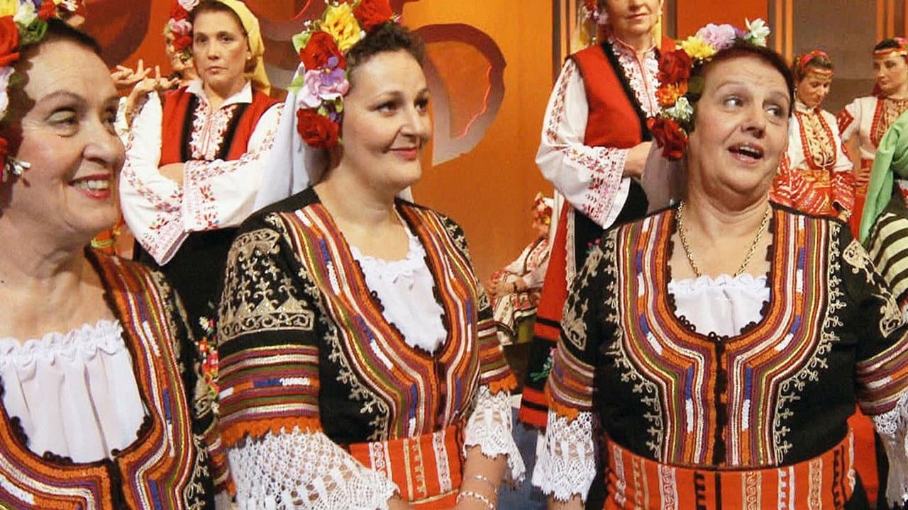 Gheorghe Zamfir