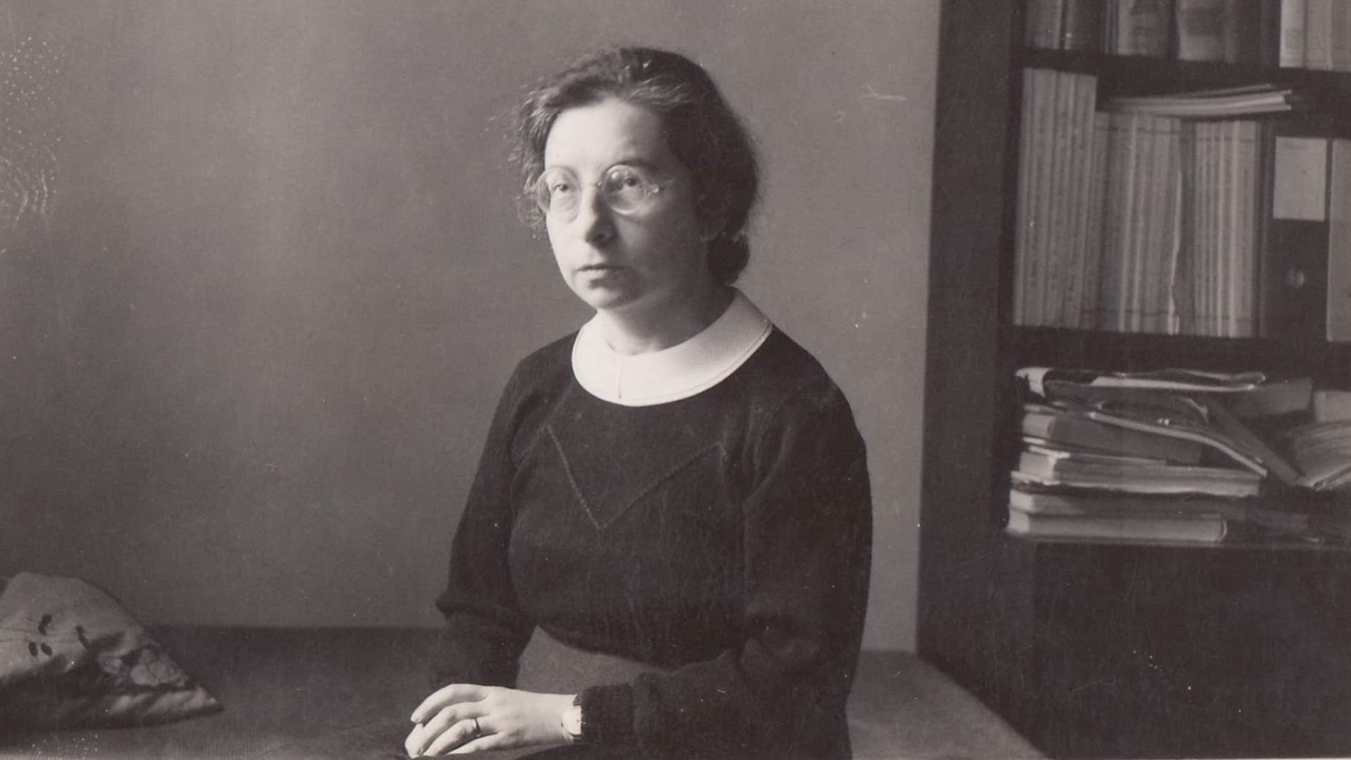 Zedi Zarfati