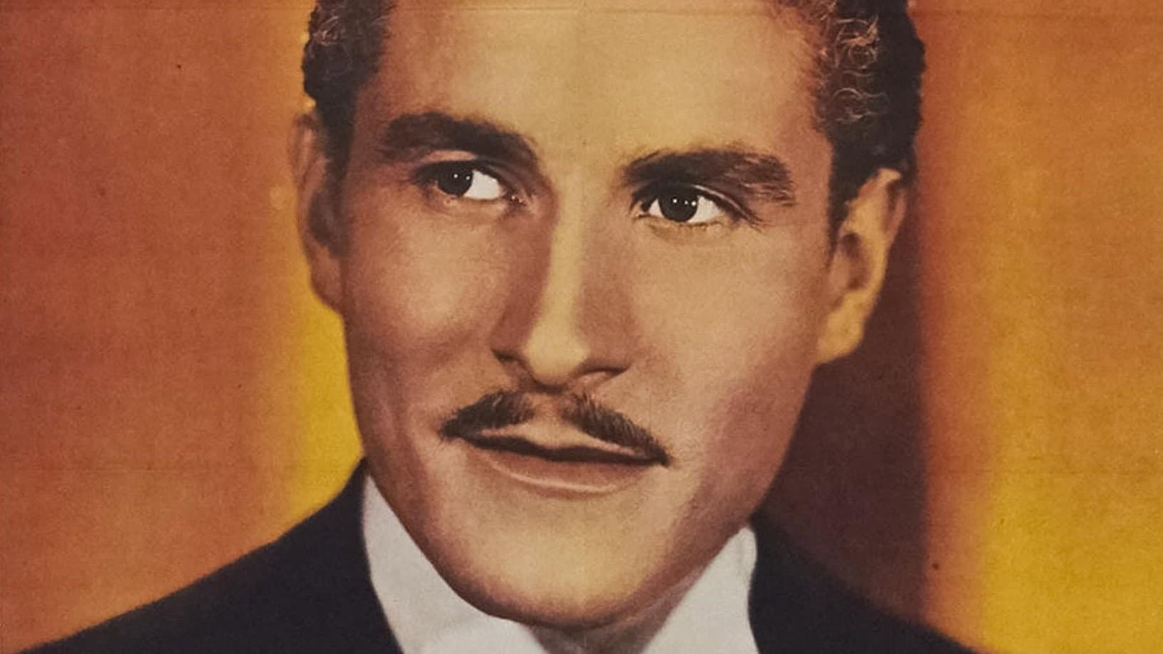 Luigi Carini