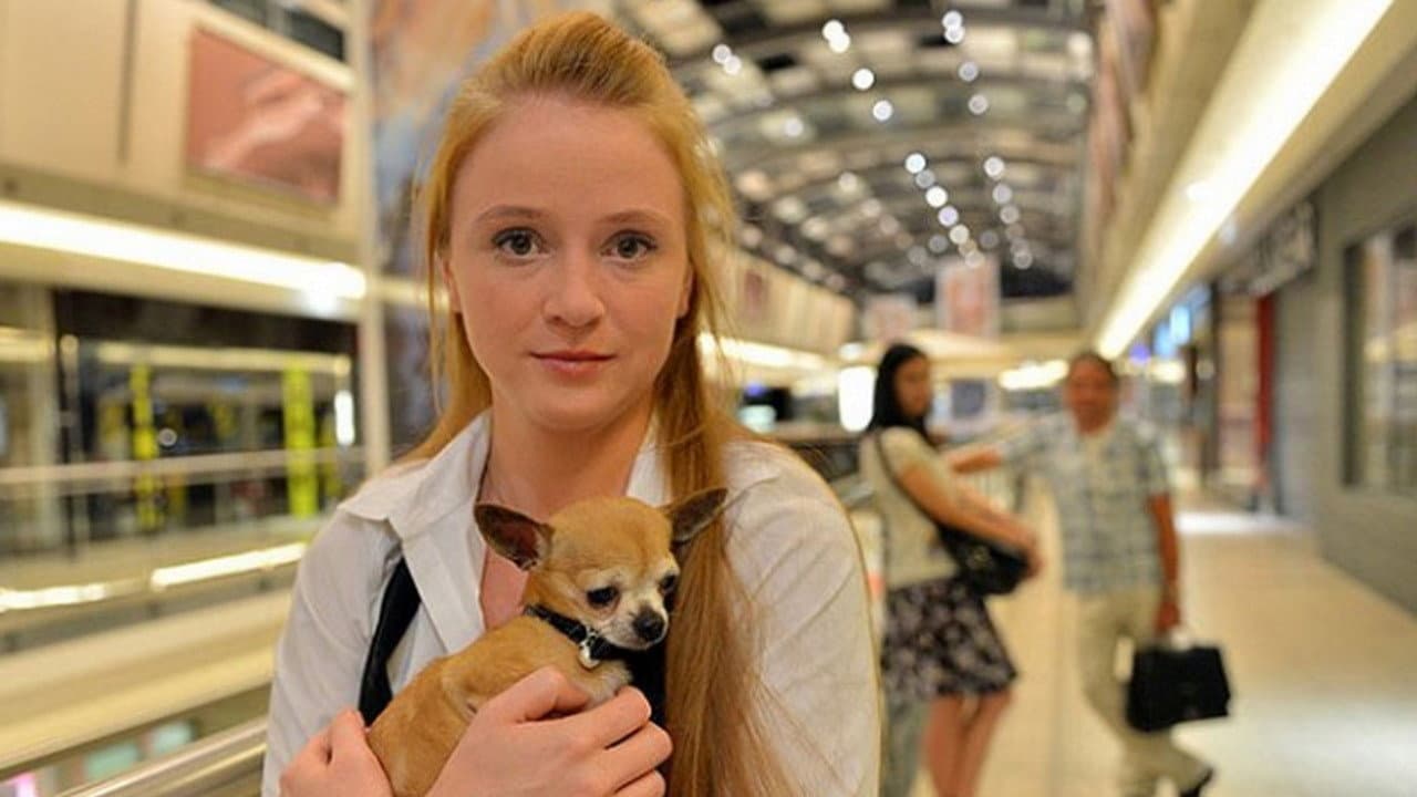 Pavla Ptáčková