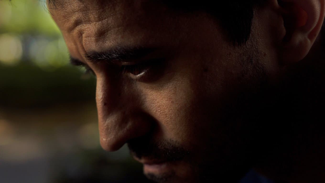 Ricardo Polanco