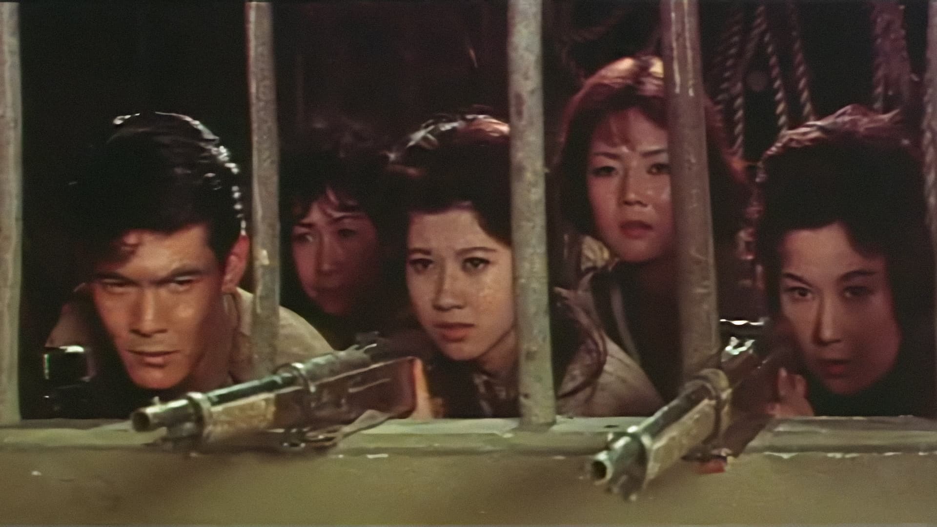 Yutaka Tsugawa