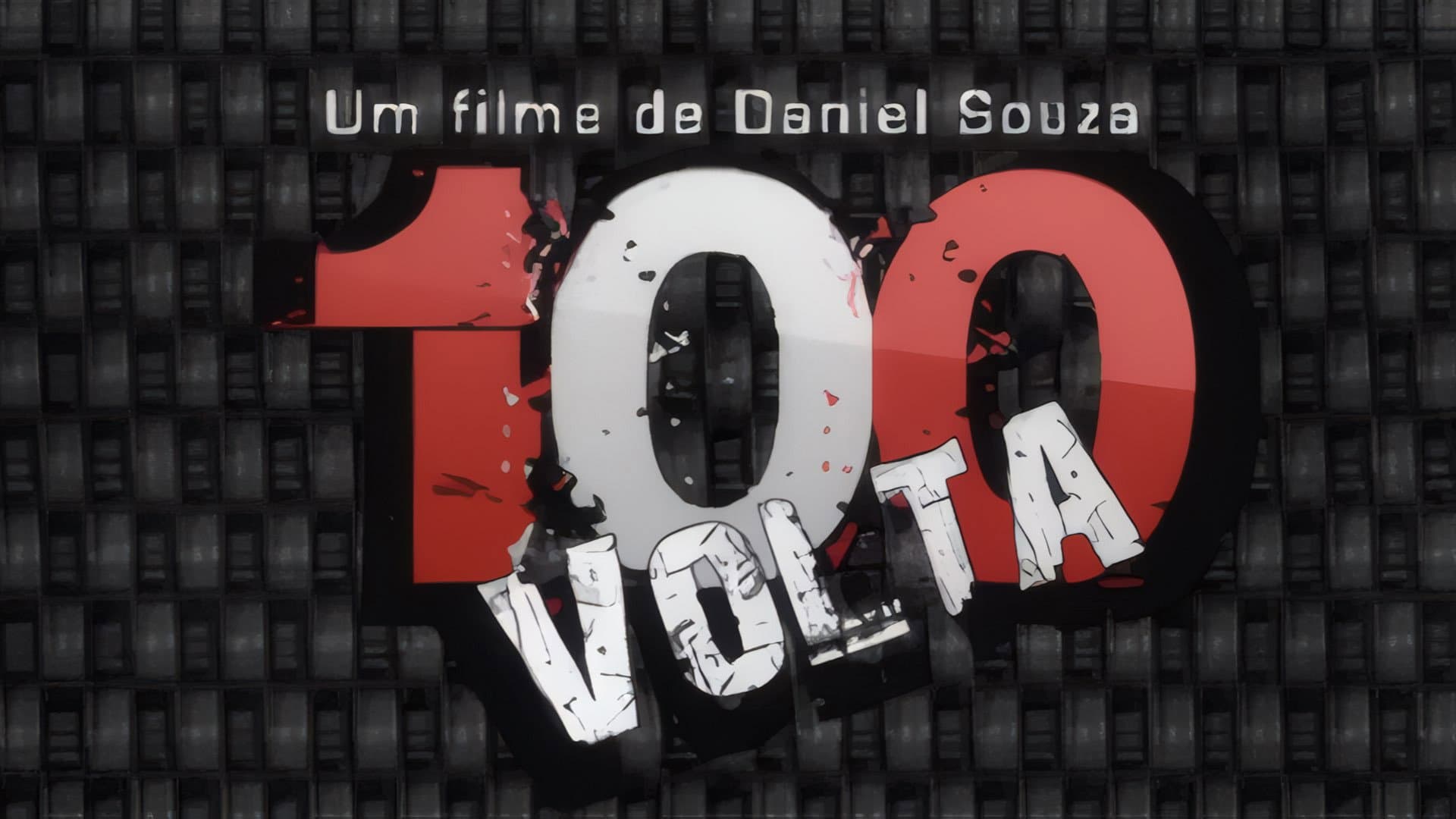 Alexandre da Silva