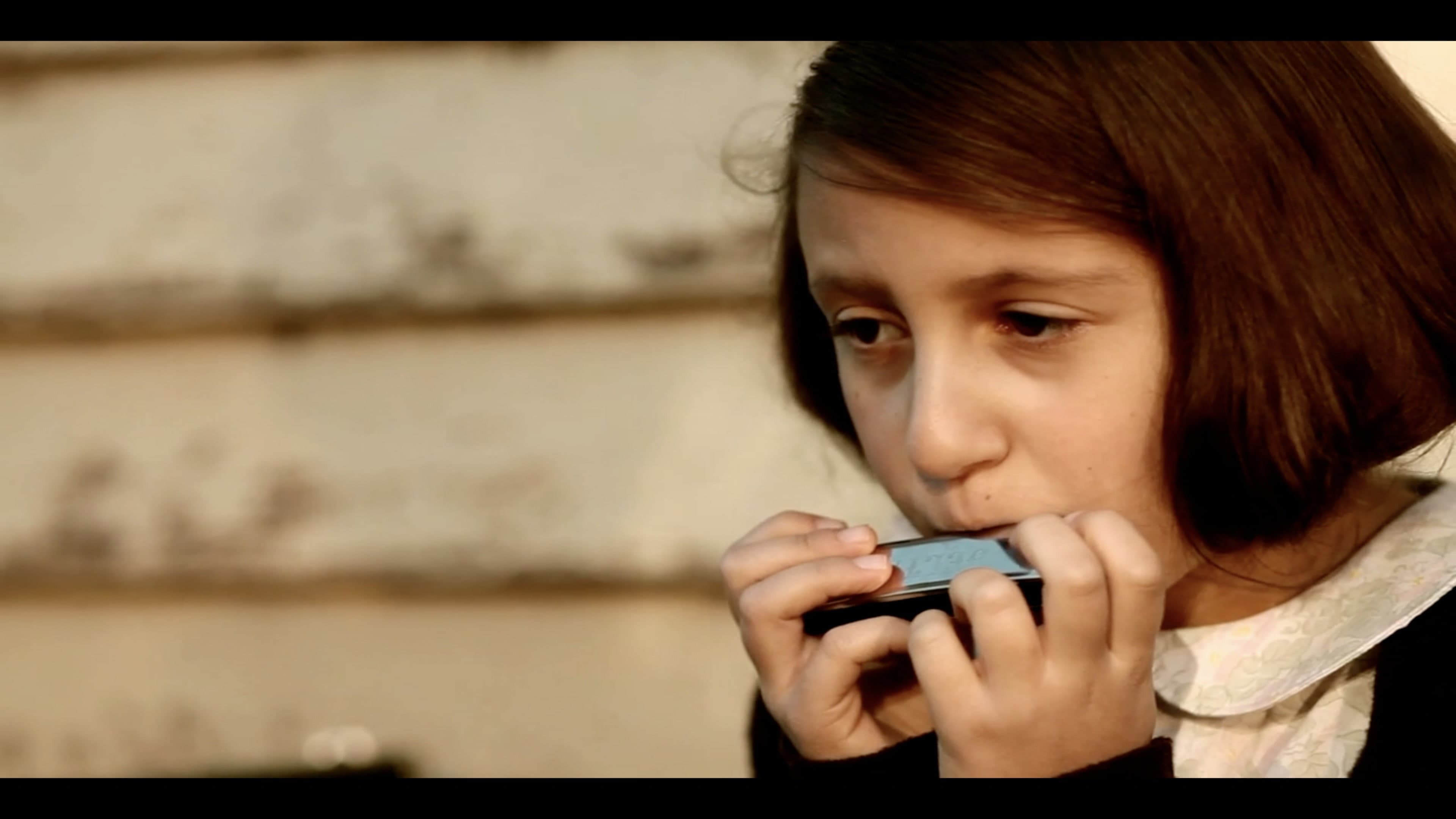 Avital Greenberg-Teplitsky
