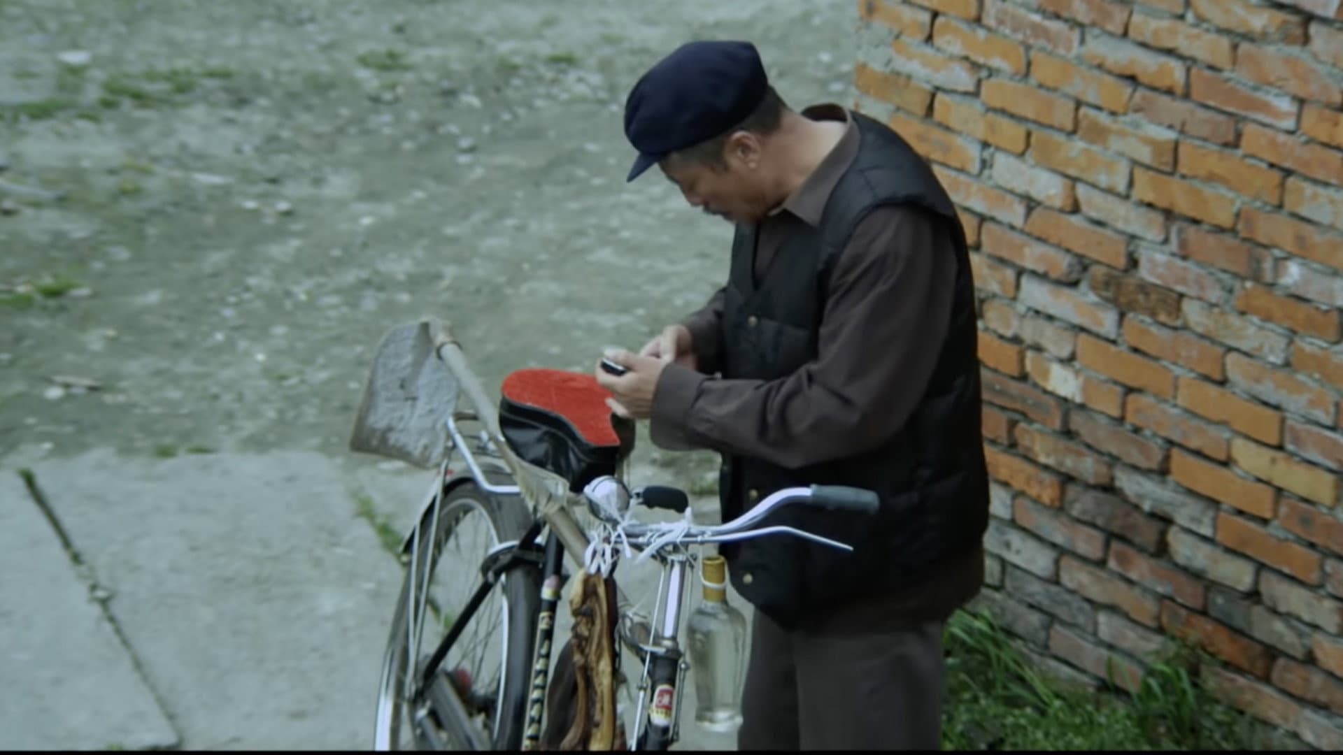 Zhang Qian